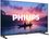 Телевізор Philips 32PHS6050/12 Europe - фото 2