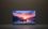 Телевизор Philips 40PFS6050/12 Europe - фото 2