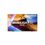 Телевізор Philips 77OLED760/12 Europe - фото 1
