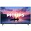 Телевизор Philips 32PFS6000/12 - фото 1