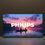 Телевизор Philips 32PFS6000/12 - фото 2