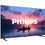 Телевизор Philips 32PFS6000/12 - фото 3