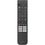Телевизор Philips 32PFS6000/12 - фото 4
