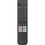 Телевизор Philips 32PHS6000/12 - фото 4