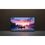 Телевизор Philips 40PFS6000 Europe - фото 3