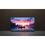 Телевизор Philips 40PFS6000/12 Europe - фото 3