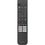 Телевизор Philips 40PFS6000 Europe - фото 5