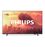 Телевізор Philips 43PFS5500/12 Europe - фото 1