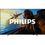 Телевізор Philips 43PUS7000/12 Europe - фото 2