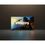 Телевізор Philips 43PUS7000/12 Europe - фото 3