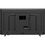 Телевізор Philips 43PUS7000/12 Europe - фото 4
