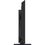 Телевізор Philips 43PUS7000/12 Europe - фото 5