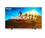 Телевизор Philips 43PUS8009/12 Europe - фото 1