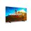 Телевизор Philips 43PUS8009/12 Europe - фото 3