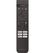 Телевизор Philips 43PUS8009/12 Europe - фото 4