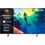 Телевизор Philips 43PUS8010/12 Europe - фото 1