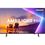Телевізор Philips 43PUS8510/12 Europe - фото 1