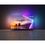 Телевізор Philips 43PUS8510/12 Europe - фото 3