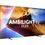 Телевізор Philips 48OLED770/12 Europe - фото 2