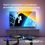 Телевізор Philips 48OLED819/12 Europe - фото 4
