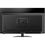 Телевізор Philips 48OLED819/12 Europe - фото 5