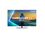 Телевизор Philips 48OLED820/12 Europe - фото 1