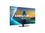 Телевизор Philips 48OLED820/12 Europe - фото 2