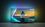 Телевизор Philips 48OLED820/12 Europe - фото 3