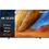 Телевизор Philips 50PUS7810/12 Europe - фото 1