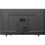 Телевизор Philips 50PUS7810/12 Europe - фото 3