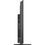 Телевизор Philips 50PUS7810/12 Europe - фото 4