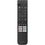 Телевизор Philips 50PUS7810/12 Europe - фото 5