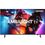 Телевізор Philips 55MLED920/12 Europe - фото 1