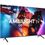 Телевізор Philips 55MLED920/12 Europe - фото 2