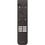 Телевизор Philips 65MLED920/12 - фото 4