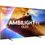 Телевизор Philips 55OLED770/12 - фото 2