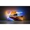Телевизор Philips 55OLED770/12 - фото 3