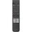 Телевизор Philips 55OLED770/12 - фото 4