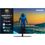 Телевизор Philips 55OLED820/12 Europe - фото 1