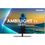 Телевизор Philips 55OLED820/12 Europe - фото 2