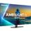 Телевизор Philips 55OLED820/12 Europe - фото 3