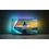 Телевизор Philips 55OLED820/12 Europe - фото 4