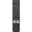 Телевизор Philips 55OLED820/12 Europe - фото 5