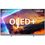 Телевизор Philips 55OLED910/12 - фото 1