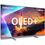 Телевизор Philips 55OLED910/12 - фото 2