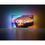 Телевизор Philips 55OLED910/12 - фото 3