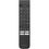 Телевизор Philips 55OLED910/12 - фото 4