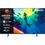 Телевизор Philips 55PUS8010/12 Europe - фото 1