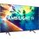 Телевизор Philips 55PUS8010/12 Europe - фото 2