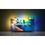 Телевизор Philips 55PUS8010/12 Europe - фото 3